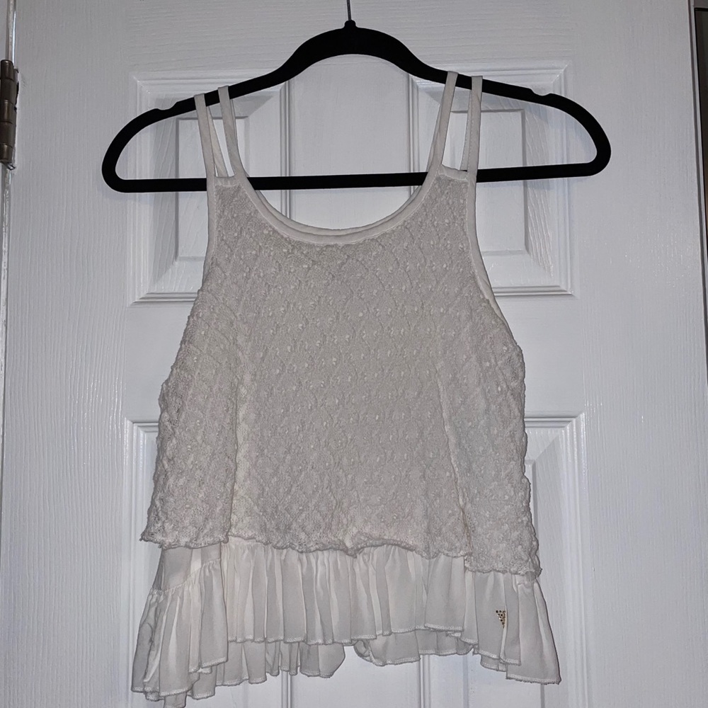 Guess Kids Tank